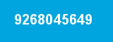 9268045649