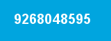 9268048595 9268048595