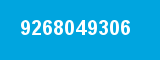 9268049306 9268049306