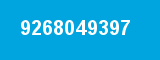 9268049397