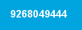 9268049444 9268049444