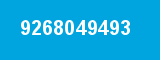 9268049493 9268049493