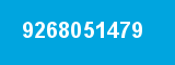 9268051479