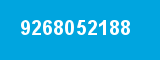 9268052188