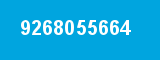 9268055664 9268055664