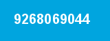 9268069044