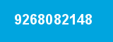 9268082148