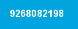 9268082198