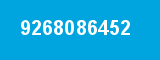9268086452