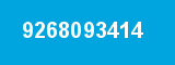 9268093414 9268093414