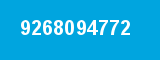 9268094772