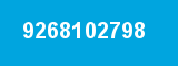 9268102798 9268102798