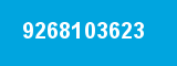 9268103623