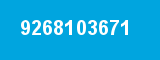 9268103671