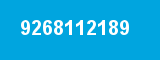 9268112189