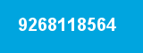 9268118564