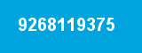9268119375
