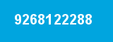 9268122288