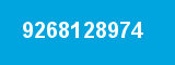 9268128974