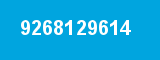 9268129614