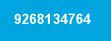 9268134764