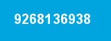 9268136938
