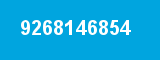 9268146854 9268146854