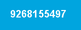 9268155497