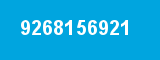 9268156921