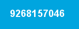 9268157046