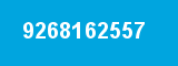 9268162557