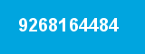 9268164484