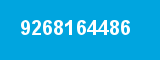 9268164486