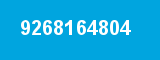 9268164804