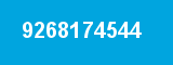 9268174544