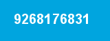 9268176831