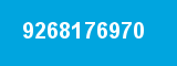 9268176970