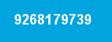 9268179739
