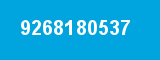 9268180537