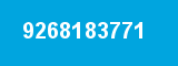 9268183771
