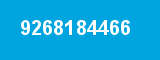 9268184466 9268184466