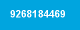 9268184469