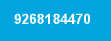 9268184470
