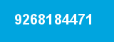 9268184471