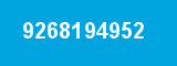 9268194952