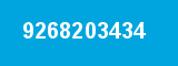 9268203434 9268203434