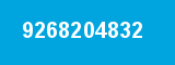 9268204832