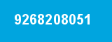 9268208051