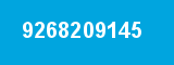 9268209145