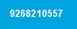 9268210557